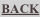 shapeimage_2_link_1